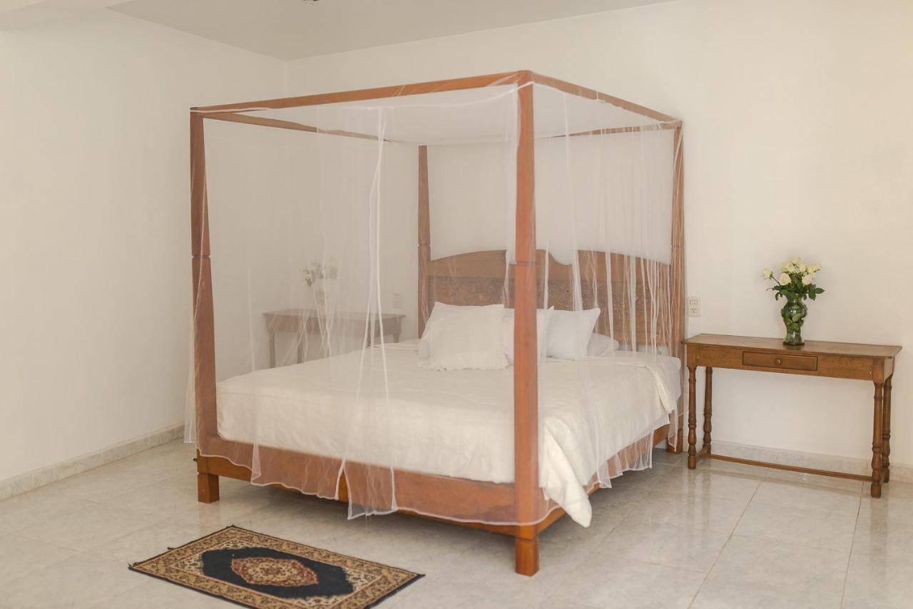 Hotel Mi Corazon Chilapa de Alvarez Bagian luar foto